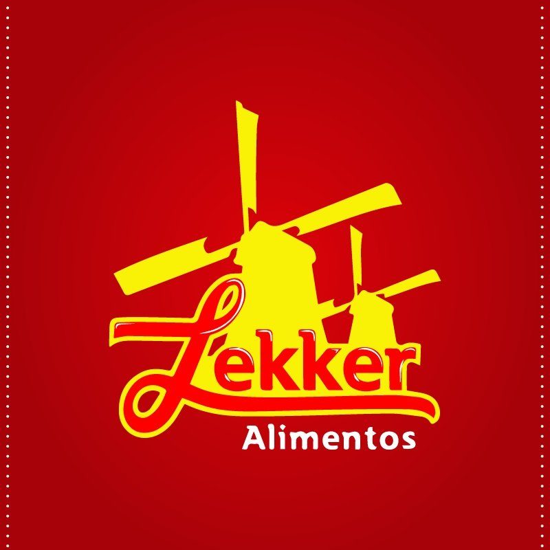 Lekker Alimentos